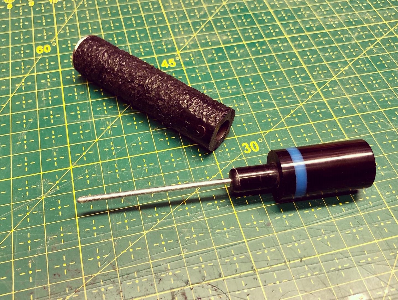 FA340E84-B15D-45E2-9A19-540C5D191757