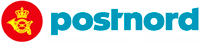 Postnord